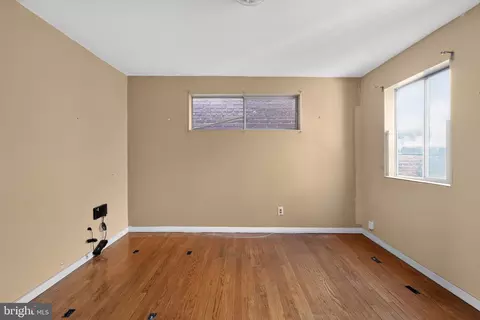 Other - 1102 K St SE, Washington, DC 20003 photo 15 of 18