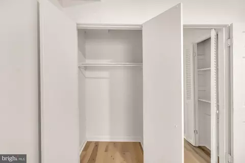Other - 1102 K St SE, Washington, DC 20003 photo 10 of 18