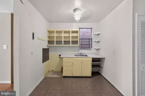 Kitchen - 1102 K St SE, Washington, DC 20003 photo 4 of 4