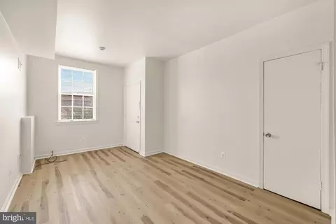 Other - 1102 K St SE, Washington, DC 20003 photo 4 of 18