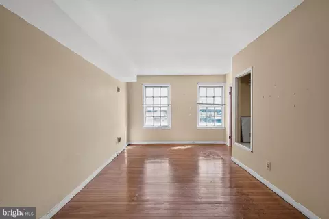 Other - 1102 K St SE, Washington, DC 20003 photo 12 of 18