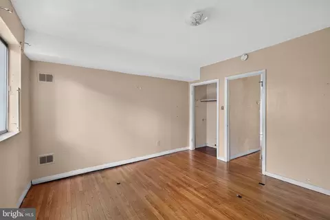 Other - 1102 K St SE, Washington, DC 20003 photo 14 of 18