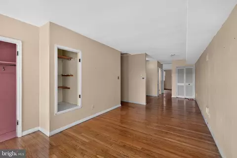 Other - 1102 K St SE, Washington, DC 20003 photo 11 of 18