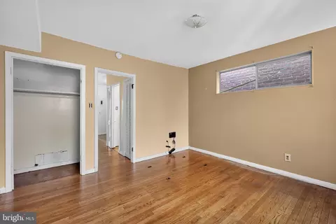 Other - 1102 K St SE, Washington, DC 20003 photo 16 of 18