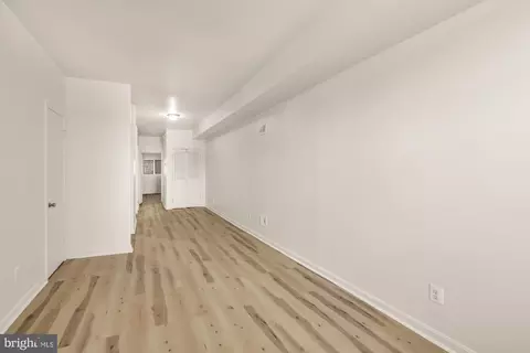 Other - 1102 K St SE, Washington, DC 20003 photo 3 of 18