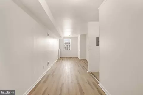 Living - 1102 K St SE, Washington, DC 20003 photo 3 of 5
