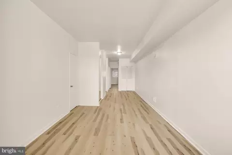Living - 1102 K St SE, Washington, DC 20003 photo 1 of 5