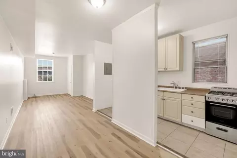 Other - 1102 K St SE, Washington, DC 20003 photo 1 of 18