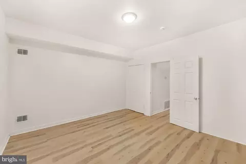 Other - 1102 K St SE, Washington, DC 20003 photo 9 of 18