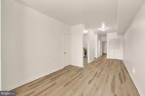 Living - 1102 K St SE, Washington, DC 20003 photo 2 of 5