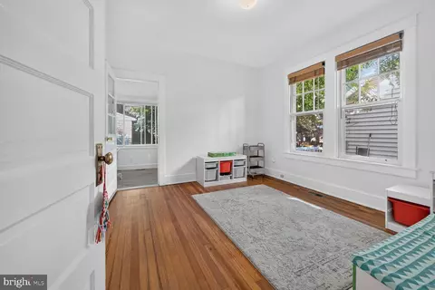 Other - 4423 P St NW, Washington, DC 20007 photo 3 of 9