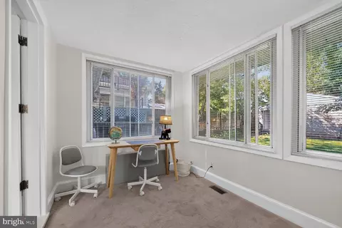 Other - 4423 P St NW, Washington, DC 20007 photo 1 of 9