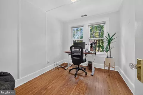 Other - 4423 P St NW, Washington, DC 20007 photo 5 of 9
