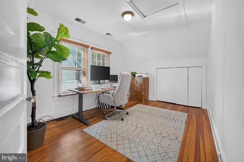 Other - 4423 P St NW, Washington, DC 20007 photo 6 of 9