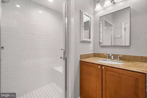 Bath - Undisclosed, Washington, DC 20009 photo 1 of 2
