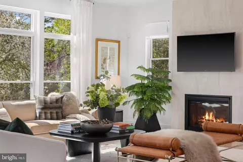 Other - 4892 Macarthur Blvd NW, Washington, DC 20007 photo 3 of 9