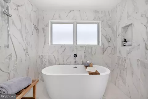 Bath - 4892 Macarthur Blvd NW, Washington, DC 20007 photo 2 of 4