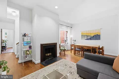 Other - 1818 S Nw NW, Washington, DC 20009 photo 4 of 11