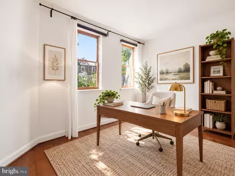 Other - 1818 S Nw NW, Washington, DC 20009 photo 6 of 11