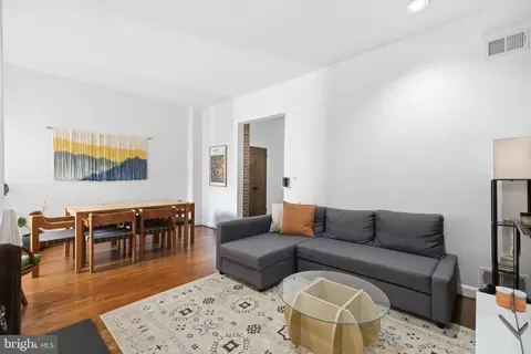 Other - 1818 S Nw NW, Washington, DC 20009 photo 3 of 11