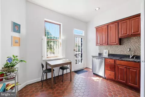 Other - 1818 S Nw NW, Washington, DC 20009 photo 5 of 11