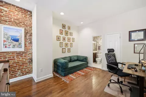 Other - 1818 S Nw NW, Washington, DC 20009 photo 1 of 11