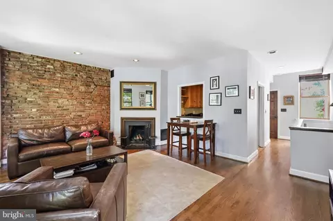 Other - 1818 S Nw NW, Washington, DC 20009 photo 10 of 11