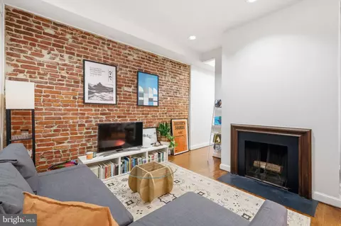 Other - 1818 S Nw NW, Washington, DC 20009 photo 2 of 11