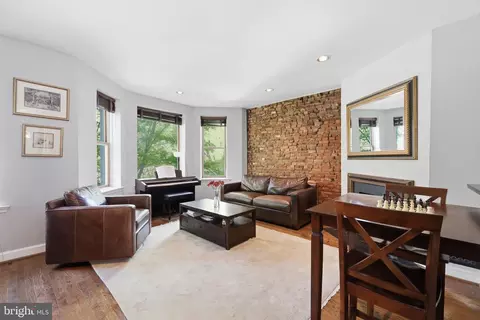 Other - 1818 S Nw NW, Washington, DC 20009 photo 8 of 11