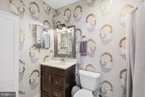 Bath - 1818 S Nw NW, Washington, DC 20009 photo 1 of 2