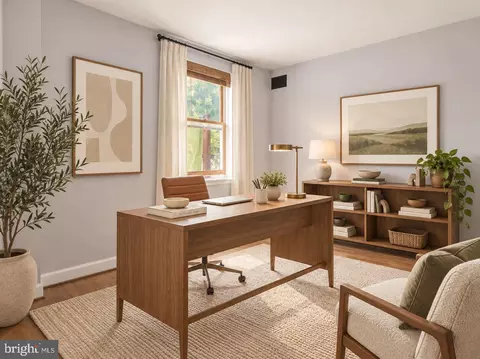 Other - 1818 S Nw NW, Washington, DC 20009 photo 11 of 11