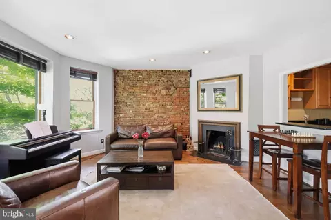 Other - 1818 S Nw NW, Washington, DC 20009 photo 9 of 11