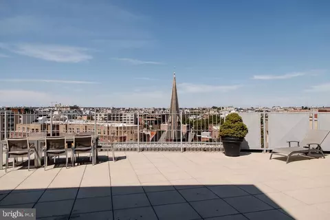 1239 Vermont NW #204, Washington, DC 20005