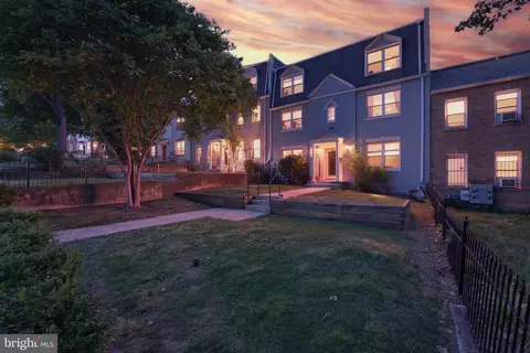 Other - 1917 2nd St NE #301, Washington, DC 20002 photo 1 of 5