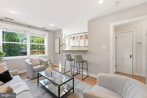 Other - 1405 E Capitol St SE #3, Washington, DC 20003 photo 2 of 3