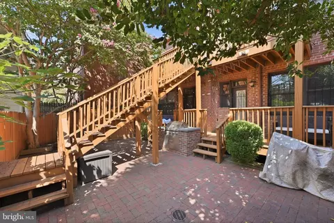 Other - 1405 E Capitol St SE #3, Washington, DC 20003 photo 3 of 3