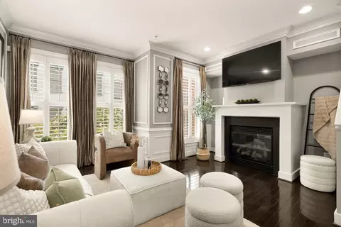 Other - 914 4th St SE, Washington, DC 20003 photo 4 of 7