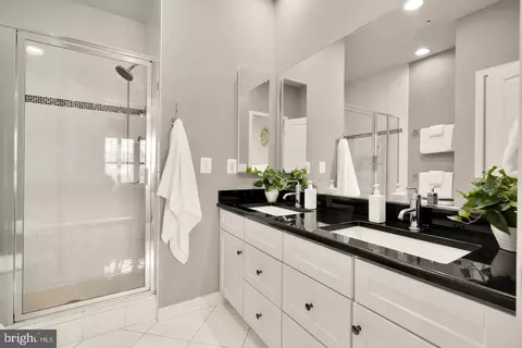 Bath - 914 4th St SE, Washington, DC 20003 photo 1 of 2