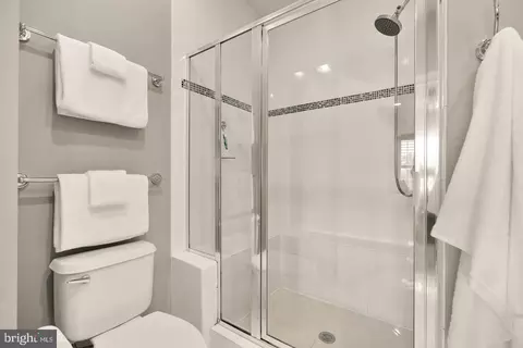 Other - 914 4th St SE, Washington, DC 20003 photo 6 of 7