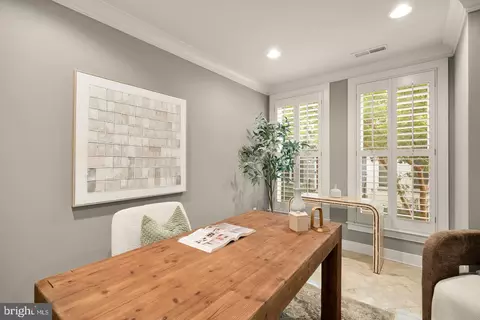 Other - 914 4th St SE, Washington, DC 20003 photo 1 of 7