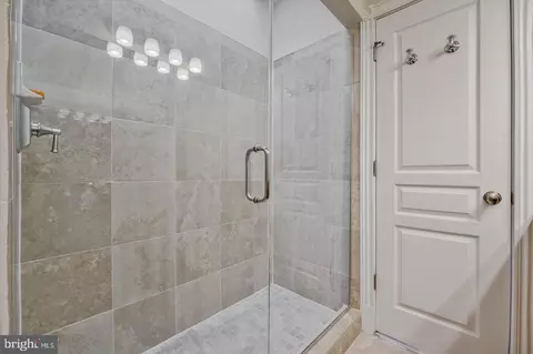 Other - 1333 Constitution Ave NE #B, Washington, DC 20002 photo 5 of 8