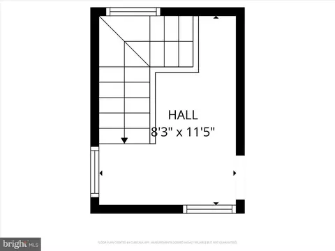 Other - 1333 Constitution Ave NE #B, Washington, DC 20002 photo 8 of 8