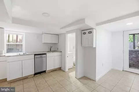 Other - 2210 Bryan Pl SE, Washington, DC 20020 photo 6 of 7