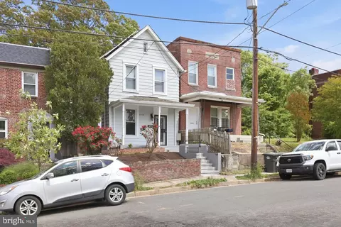 Other - 2210 Bryan Pl SE, Washington, DC 20020 photo 7 of 7