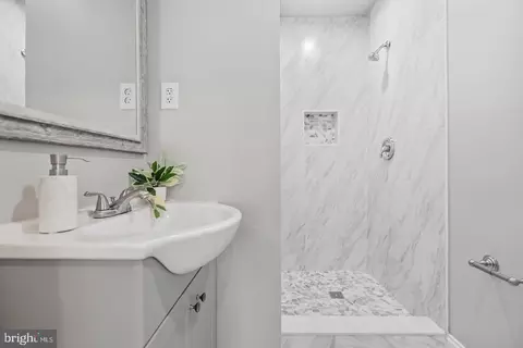 Bath - 2210 Bryan Pl SE, Washington, DC 20020 photo 2 of 3