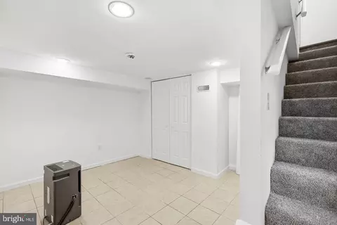 Other - 2210 Bryan Pl SE, Washington, DC 20020 photo 5 of 7