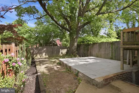 Exterior - 2210 Bryan Pl SE, Washington, DC 20020 photo 2 of 4