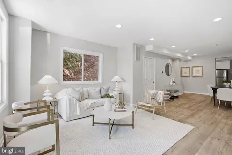 Other - 2210 Bryan Pl SE, Washington, DC 20020 photo 2 of 7