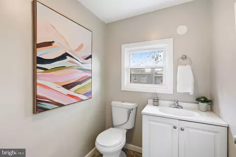 Bath - 2210 Bryan Pl SE, Washington, DC 20020 photo 1 of 3