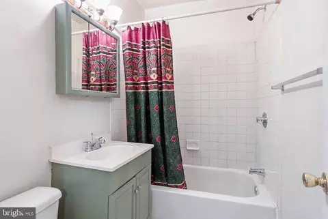 Bath - 1724 Capitol Ave NE, Washington, DC 20002 photo 1 of 2